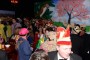 Thumbs/tn_Kroegentocht 2016 092.jpg